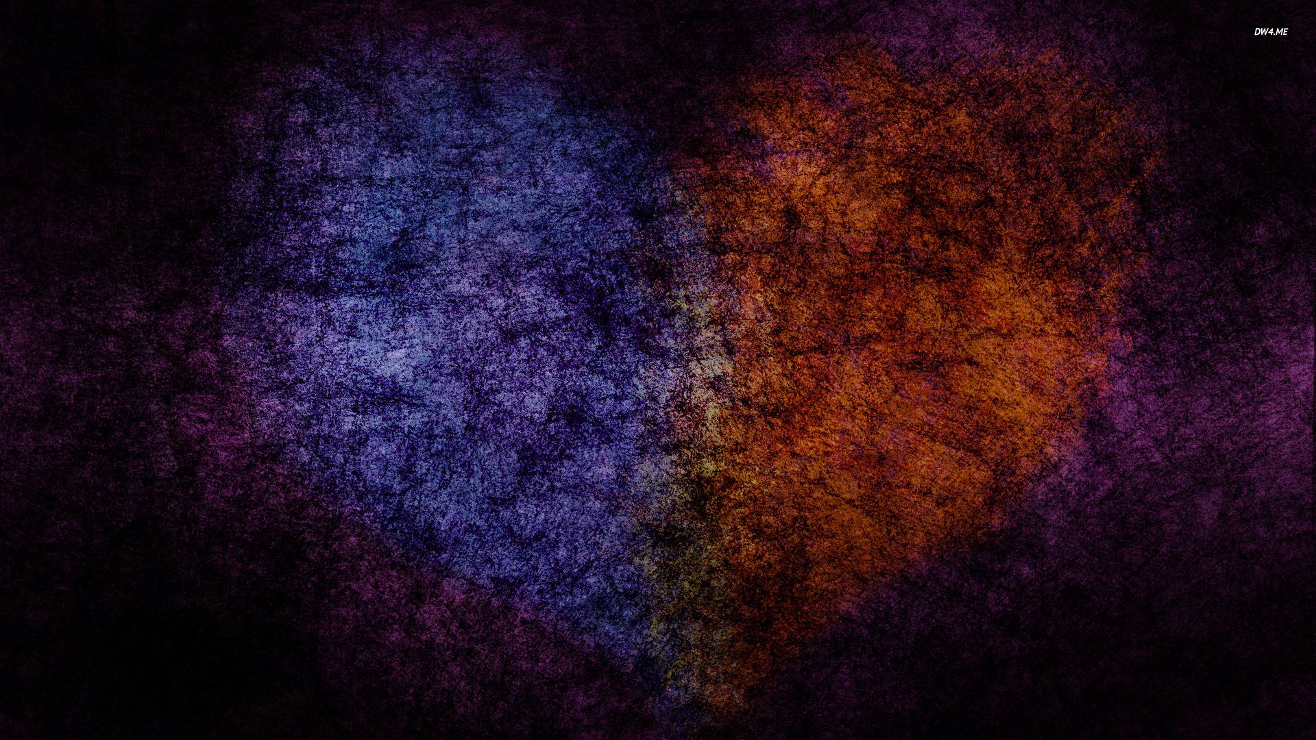 Grunge Wallpapers Wallpaper Cave