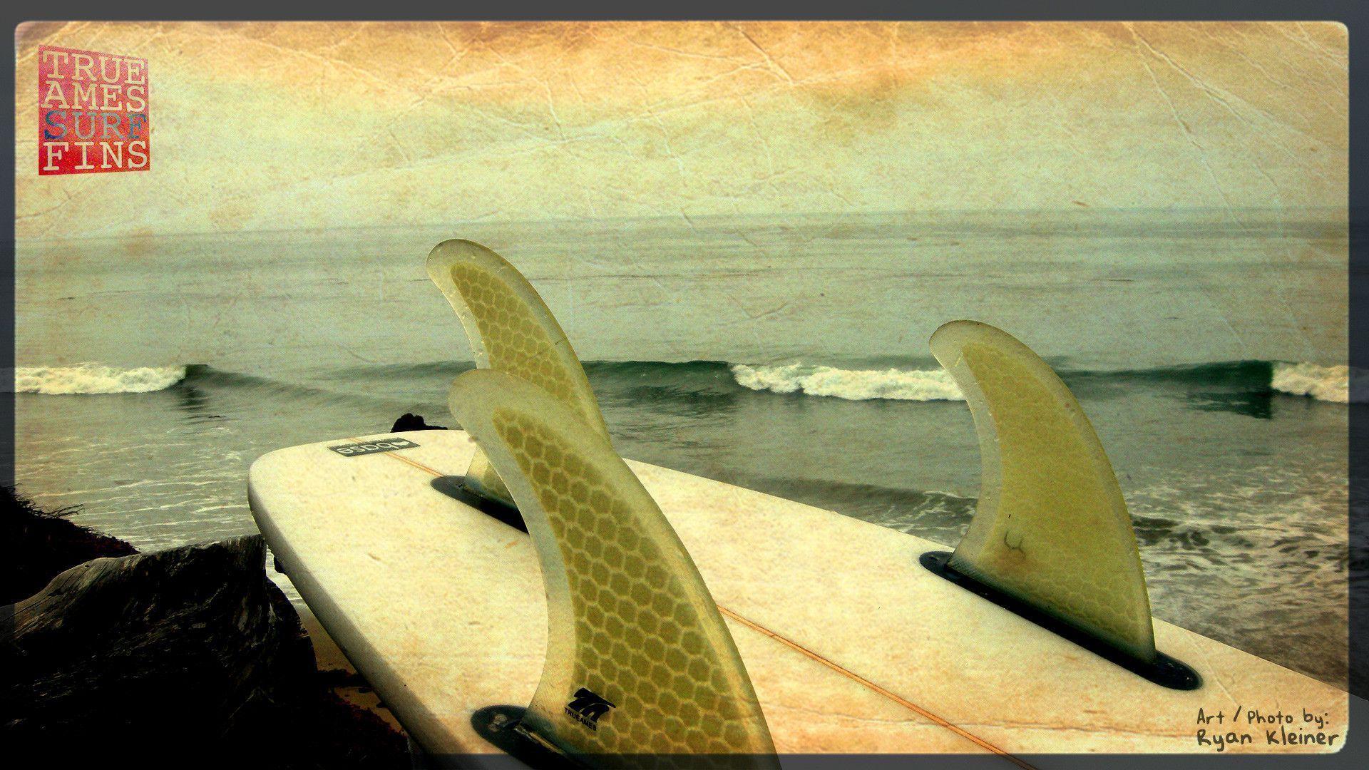 Surfboard Wallpapers Wallpaper Cave