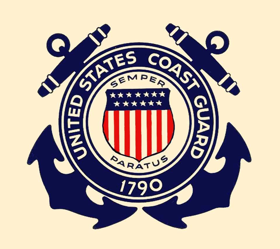 USCG Wallpapers Wallpaper Cave