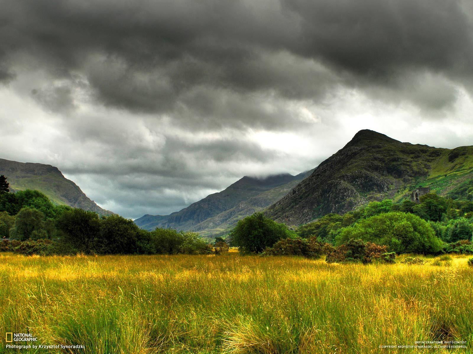 National Geographic HD Wallpapers Wallpaper Cave