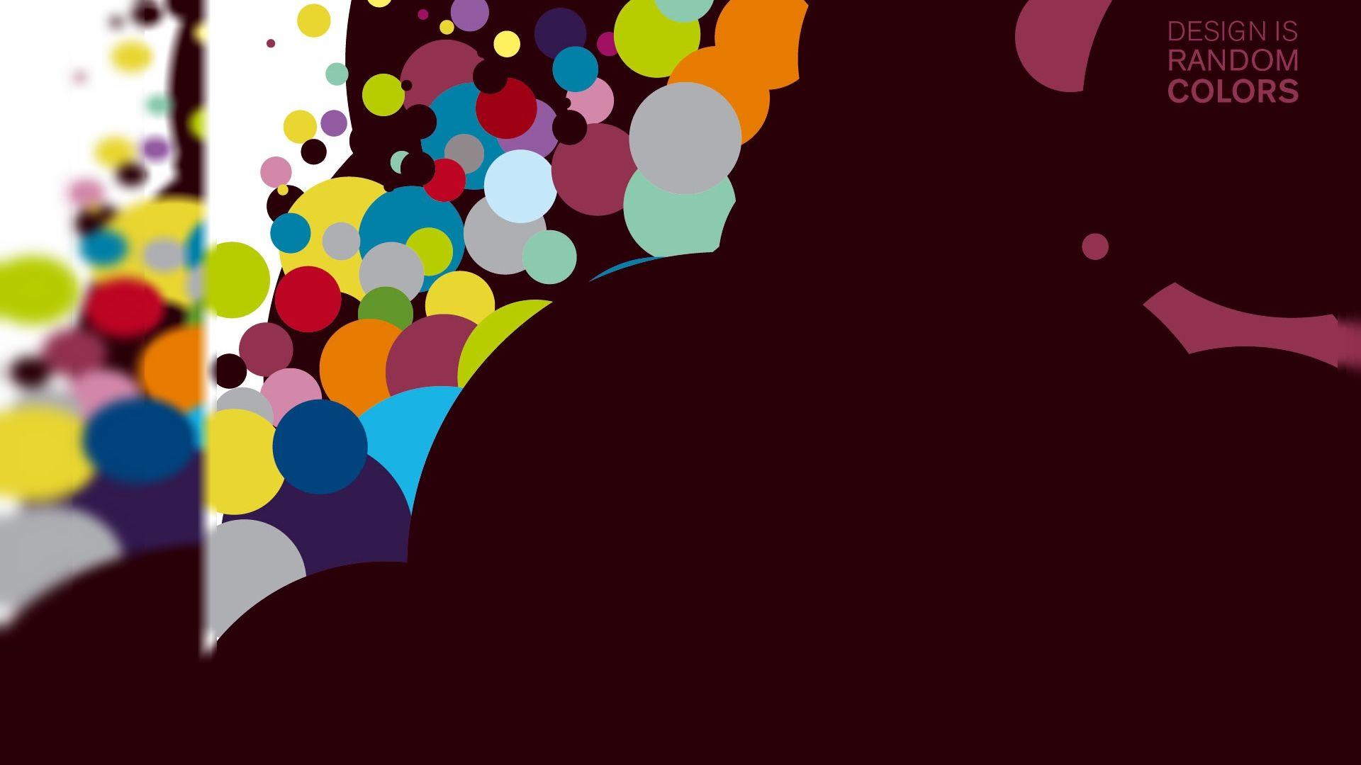 Desktop Wallpapers Designs Wallpaper Cave