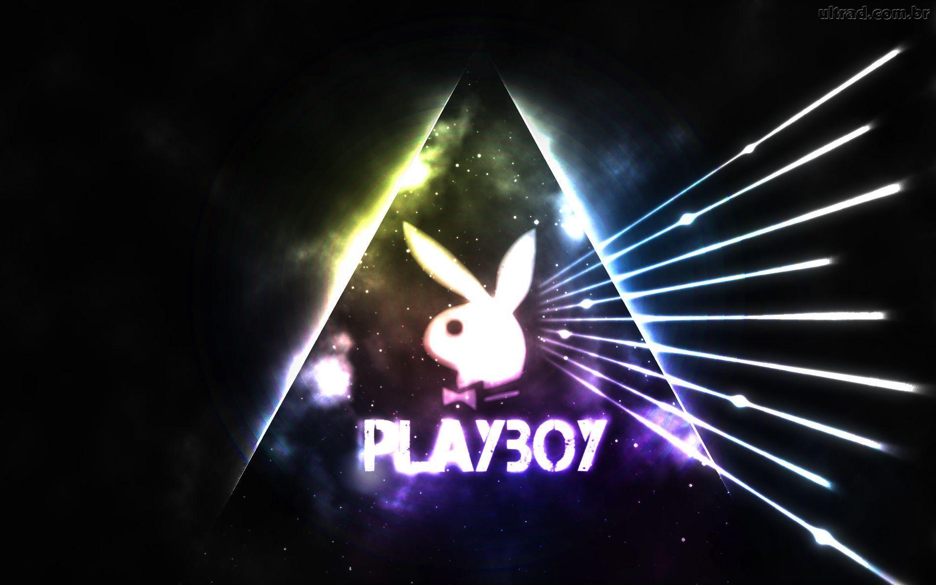 Play Boy Backgrounds Wallpaper Cave