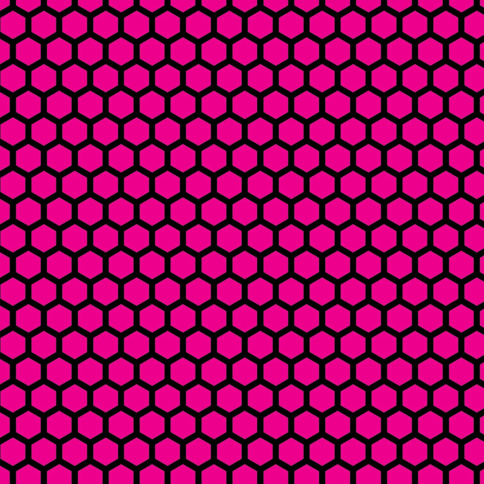 Bright Pink Wallpapers Wallpaper Cave