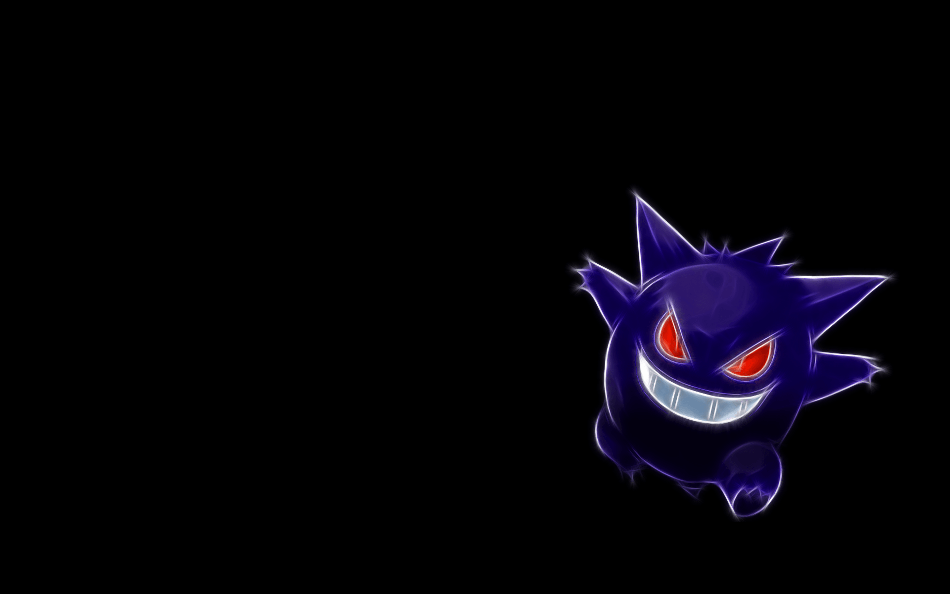Pokemon Black Backgrounds Wallpaper Cave