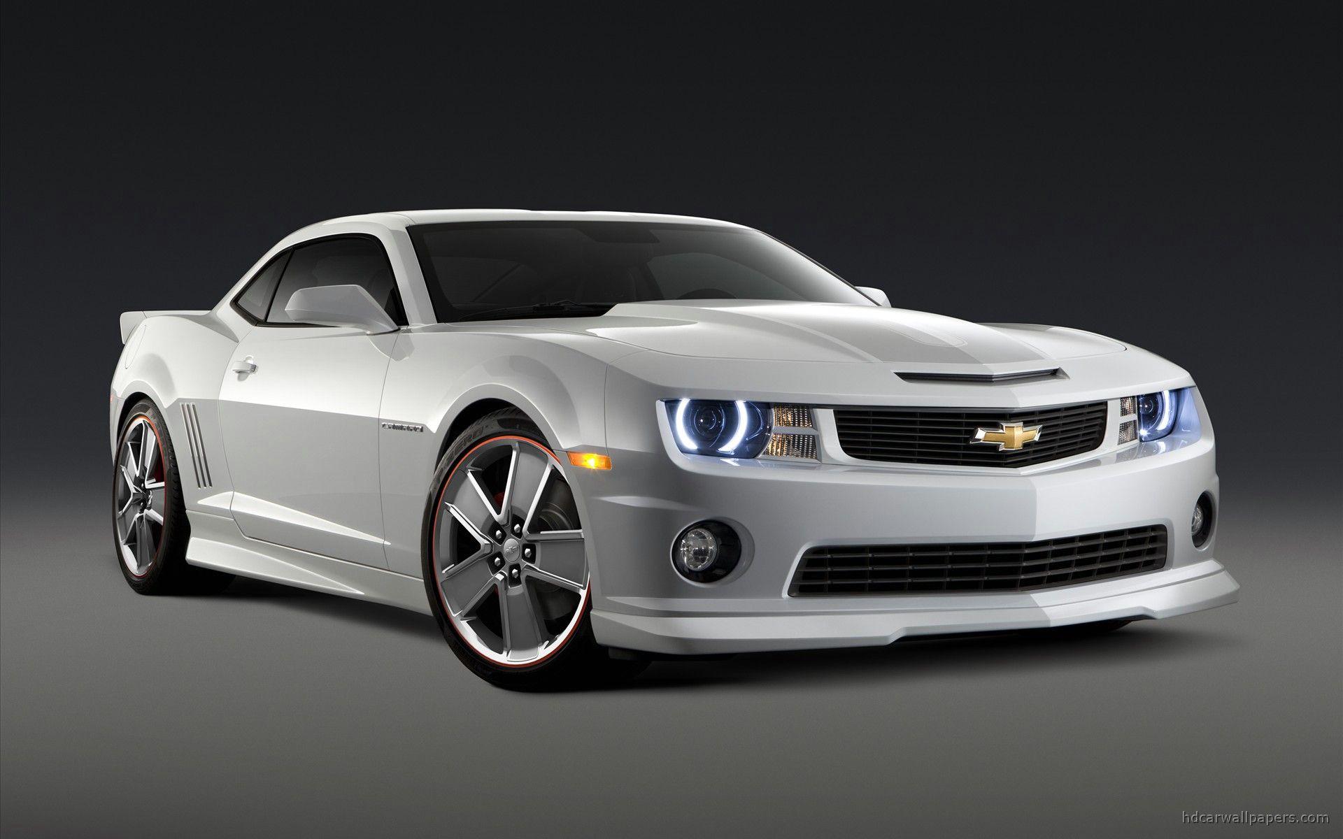 Hip Hop Cars Wallpapers Wallpaper Cave