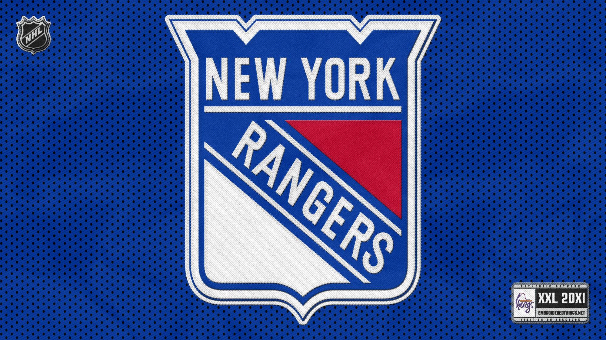 New York Rangers Wallpapers Wallpaper Cave