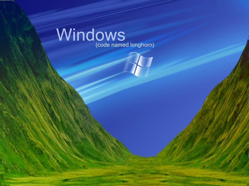 Window Xp Backgrounds Wallpaper Cave