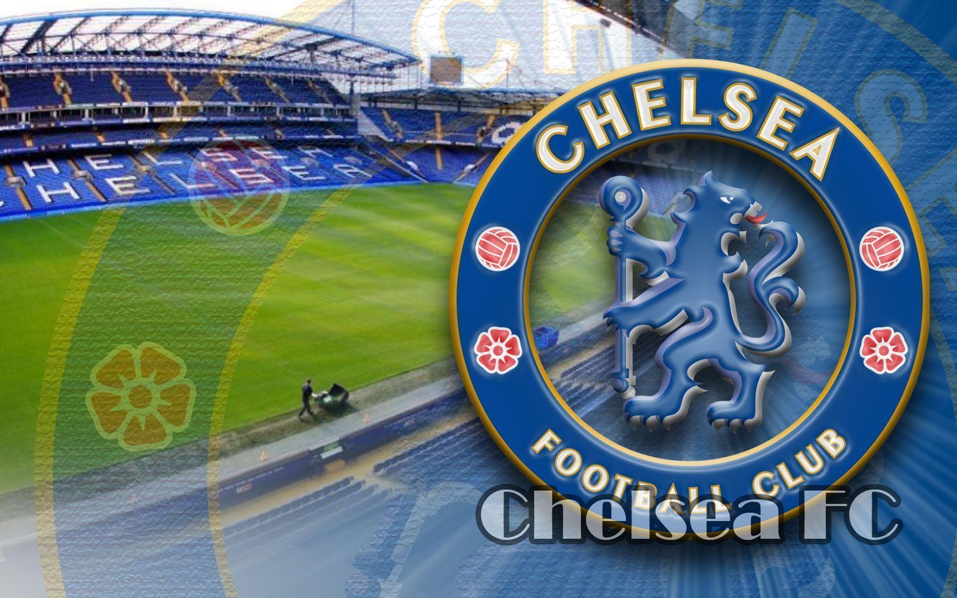 Lambang Chelsea Wallpapers 2015 Wallpaper Cave