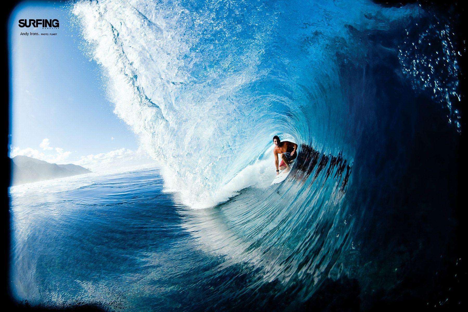 Surfboard Wallpapers Wallpaper Cave