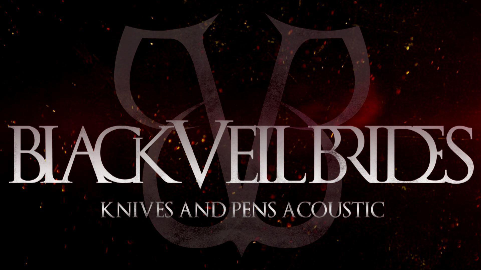 Black Veil Brides Backgrounds Wallpaper Cave