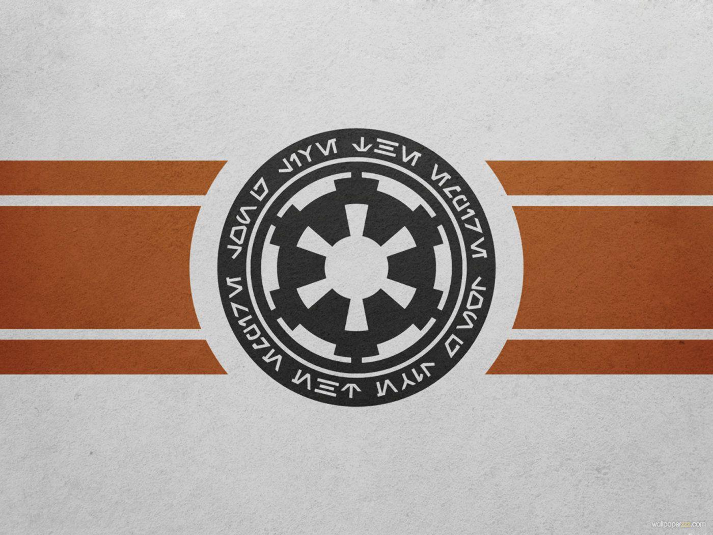 Star Wars Imperial Wallpapers Wallpaper Cave