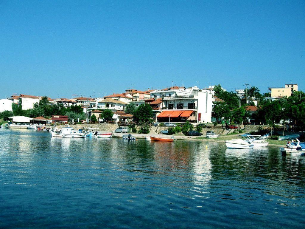 Macedonia Wallpapers Wallpaper Cave