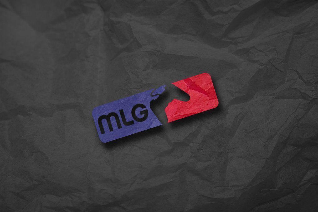 MLG Wallpapers Wallpaper Cave