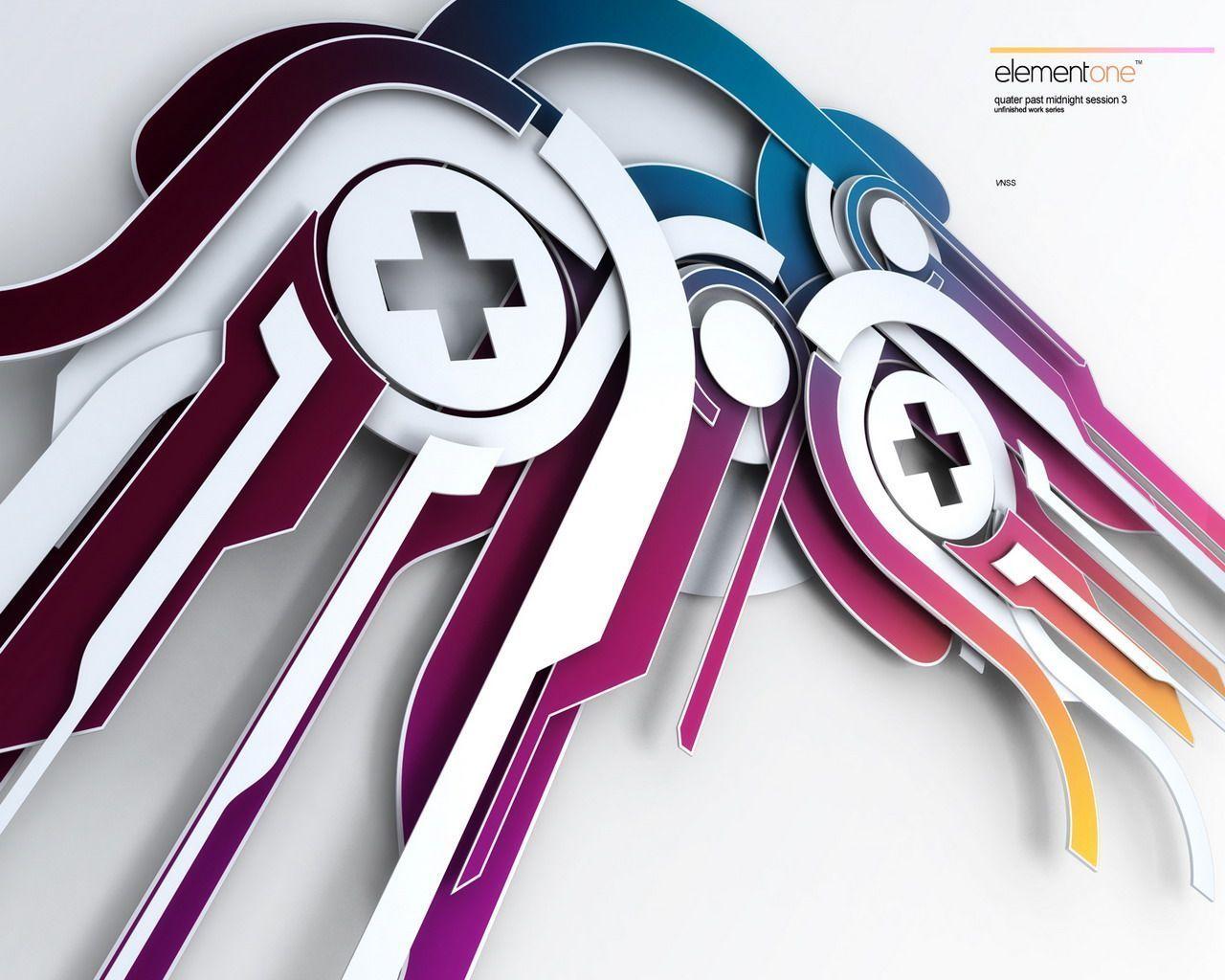 Element Wallpapers Wallpaper Cave