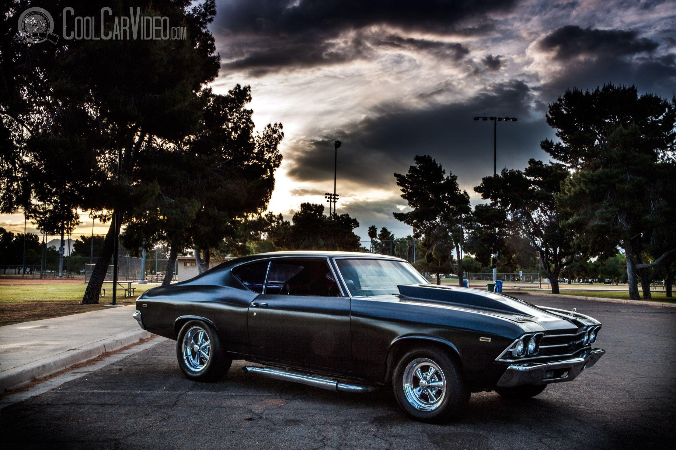 Chevelle Wallpapers Wallpaper Cave