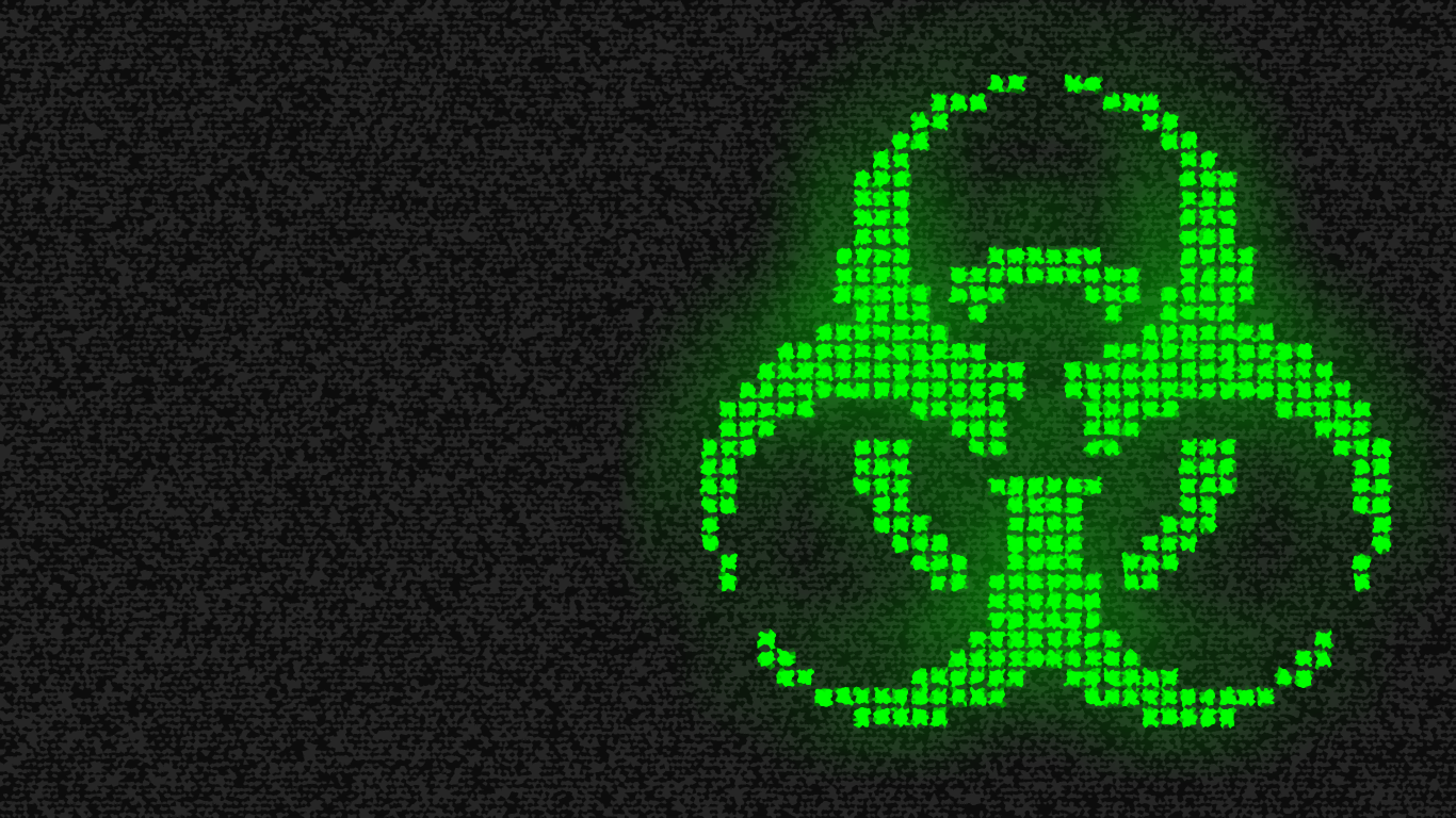 Toxic Wallpapers Wallpaper Cave