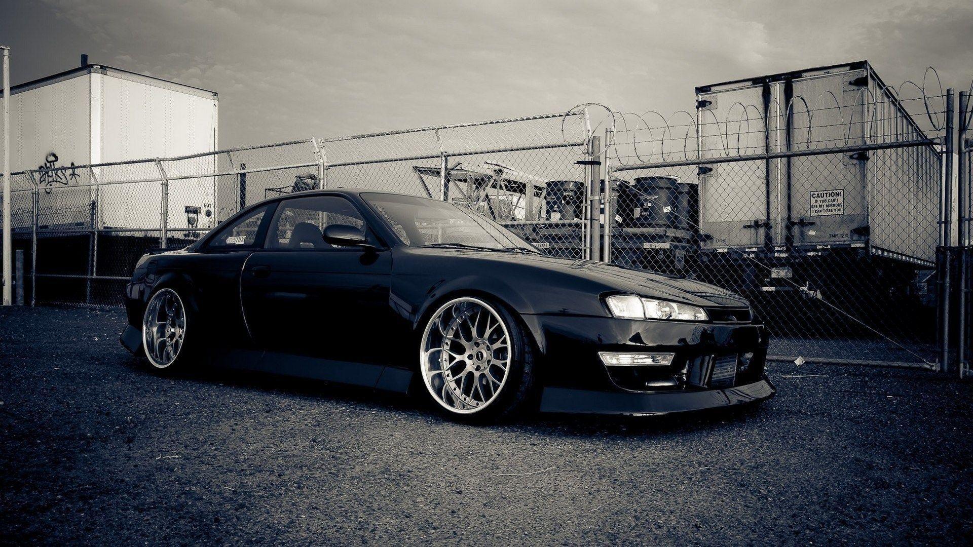 S14 Wallpapers Wallpaper Cave