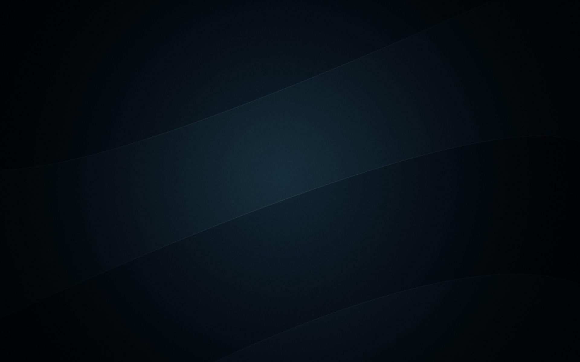 Dark Blue Wallpapers Wallpaper Cave