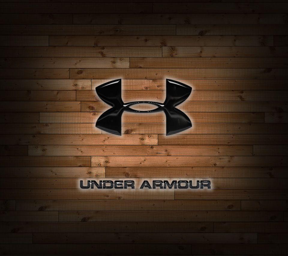 Under Armour Wallpapers Wallpaper Cave