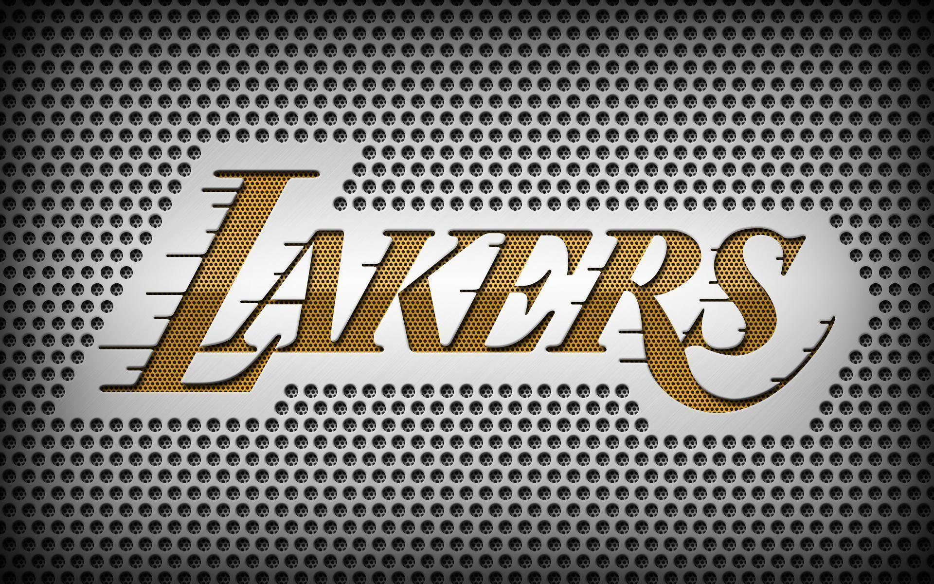 Free Lakers Wallpapers Wallpaper Cave