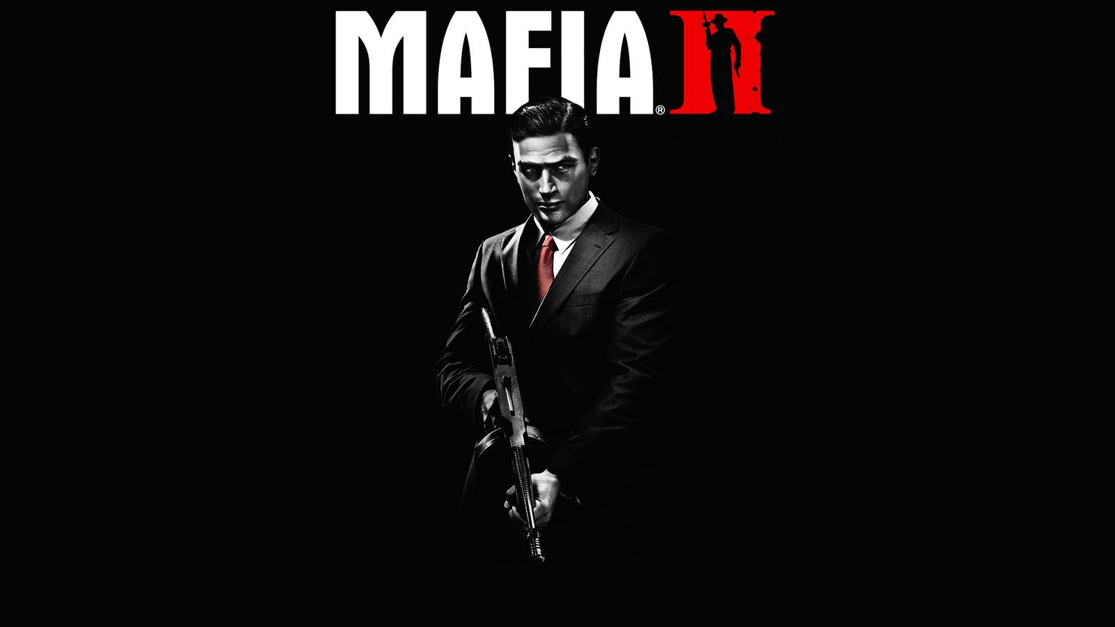 Mafia Wallpapers Wallpaper Cave