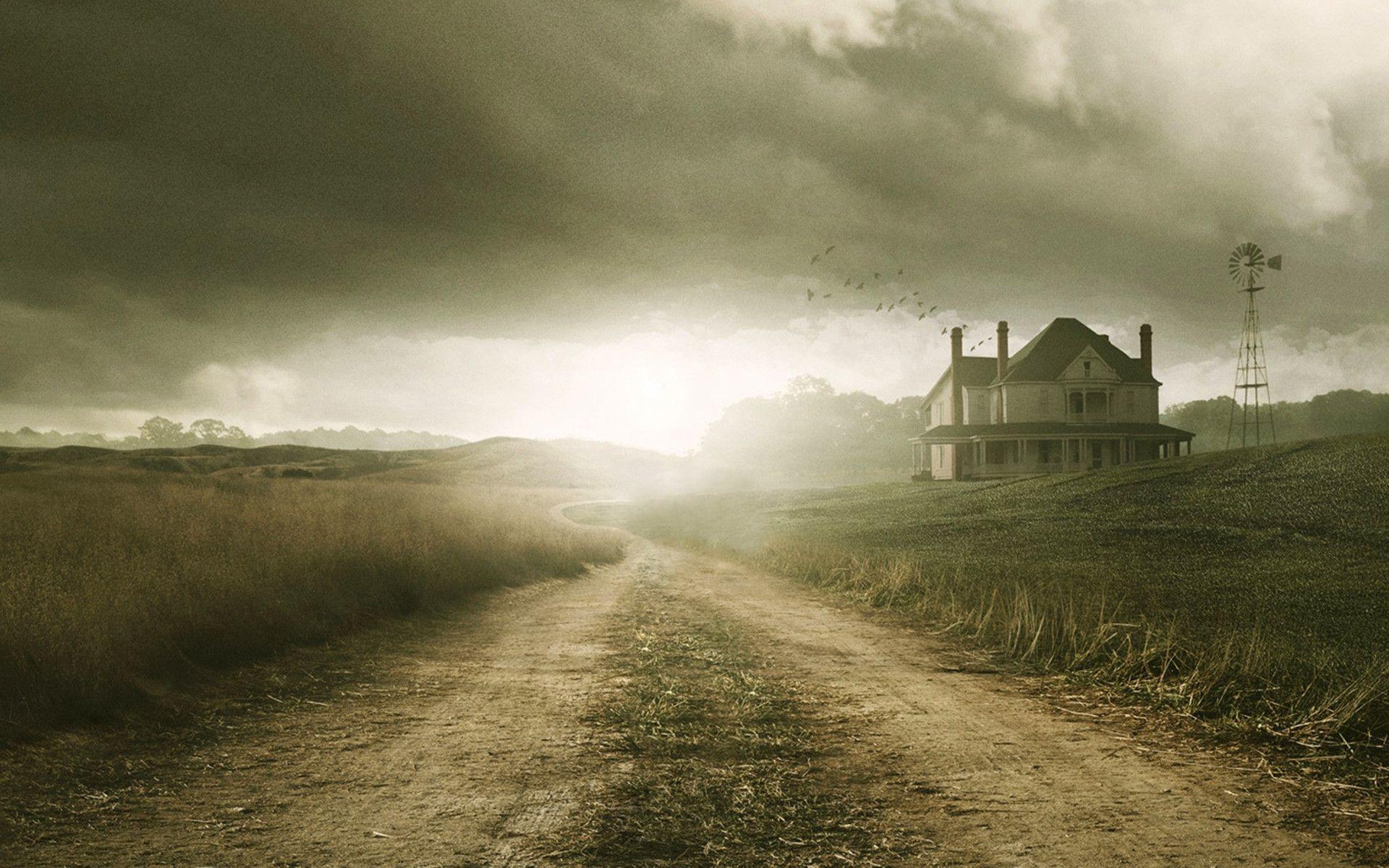 The Walking Dead Wallpapers 1920x1080 Wallpaper Cave