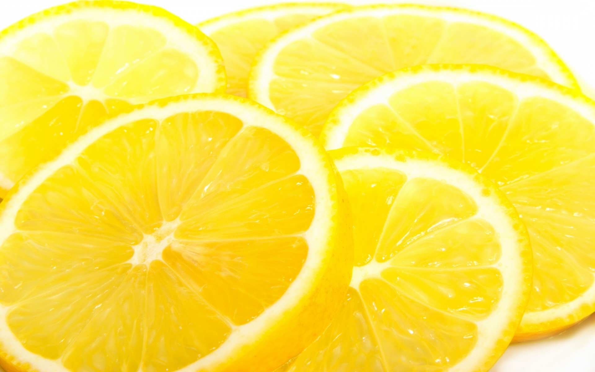 Lemon Wallpapers Wallpaper Cave