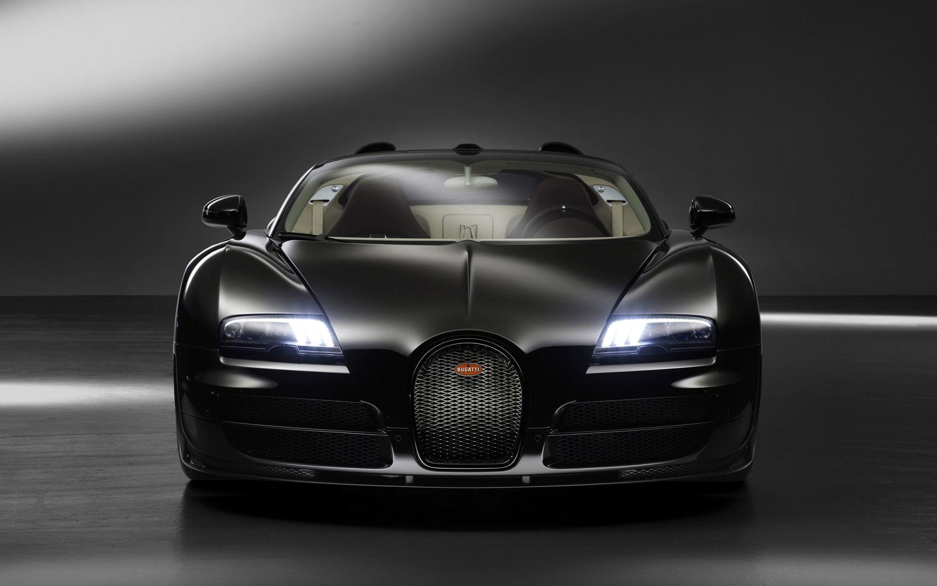 Hip Hop Cars Wallpapers Wallpaper Cave