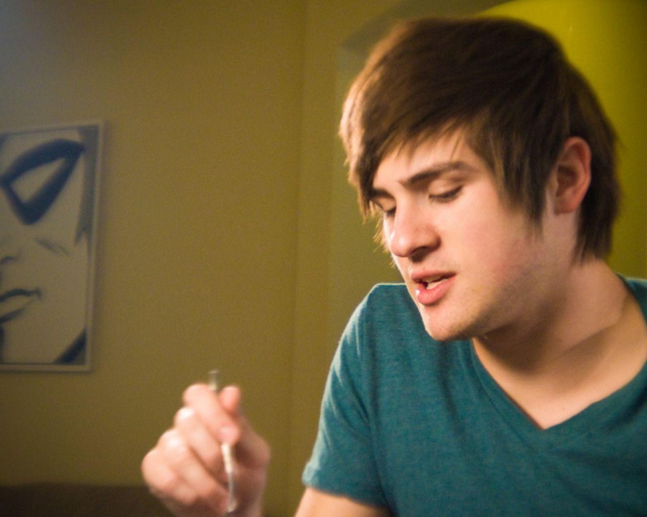 Smosh Wallpapers Wallpaper Cave