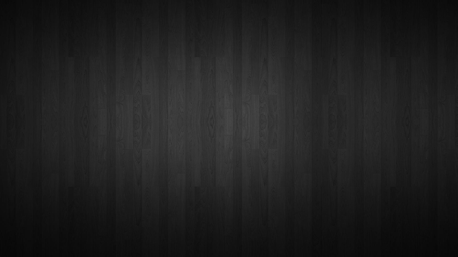 Wood Grain Wallpapers HD Wallpaper Cave