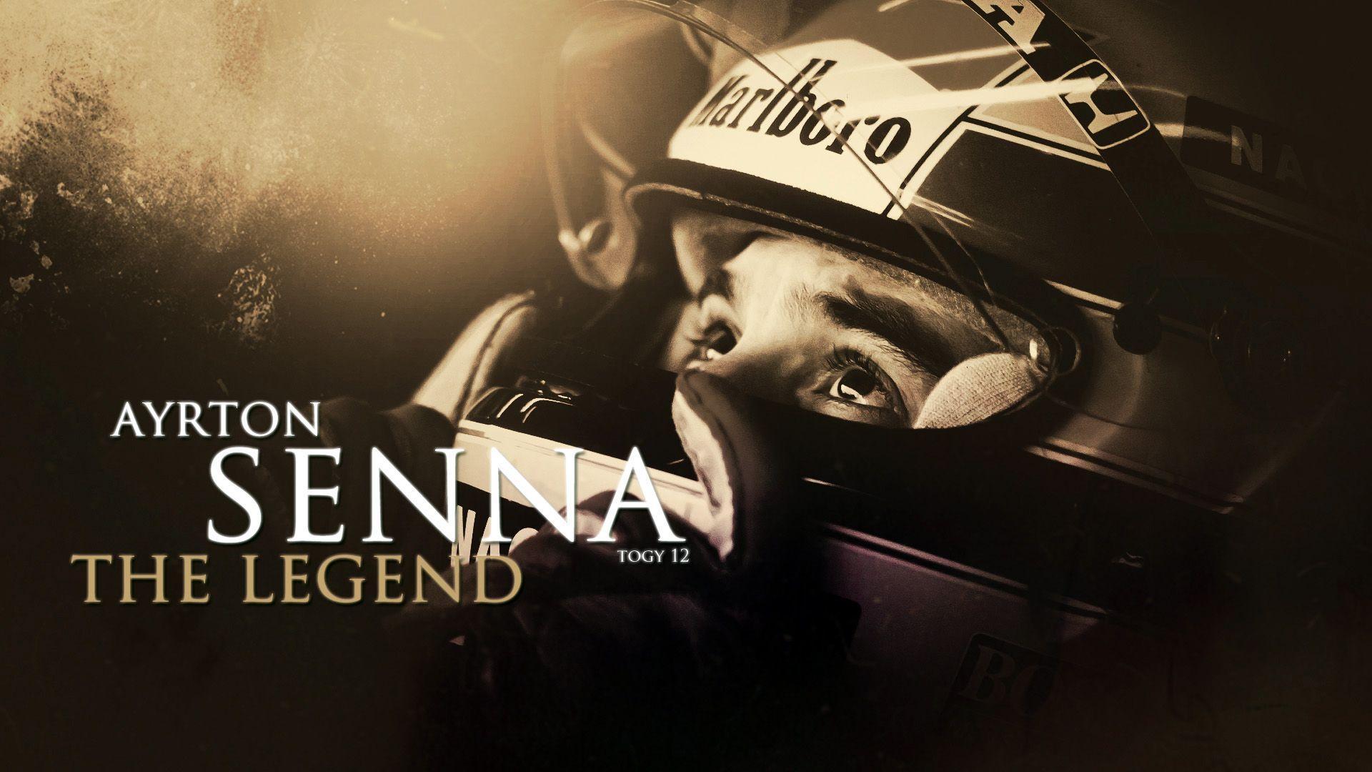 Senna Wallpapers Wallpaper Cave
