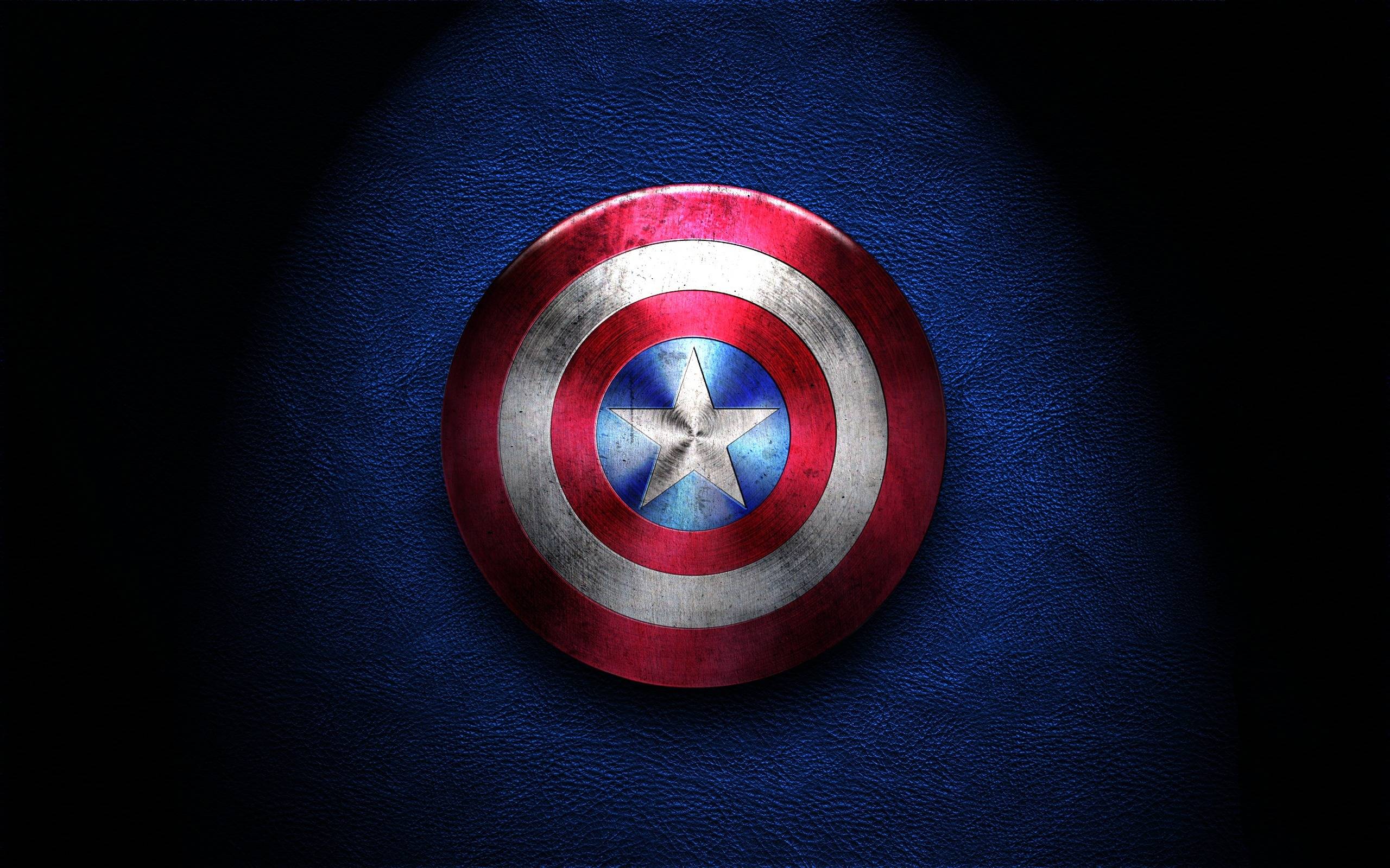 Free Superhero Wallpapers Wallpaper Cave