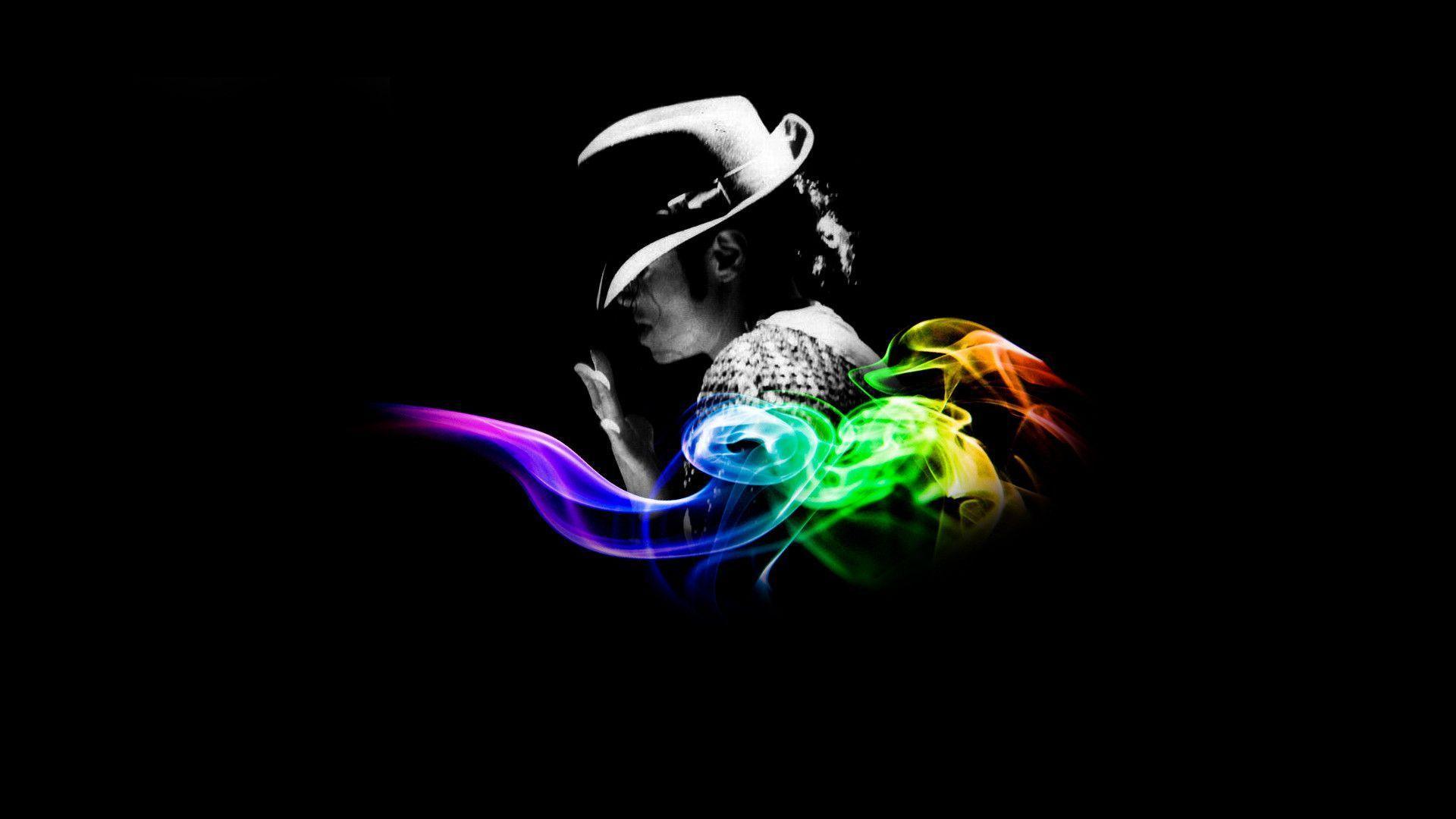 MJ Wallpapers HD Wallpaper Cave