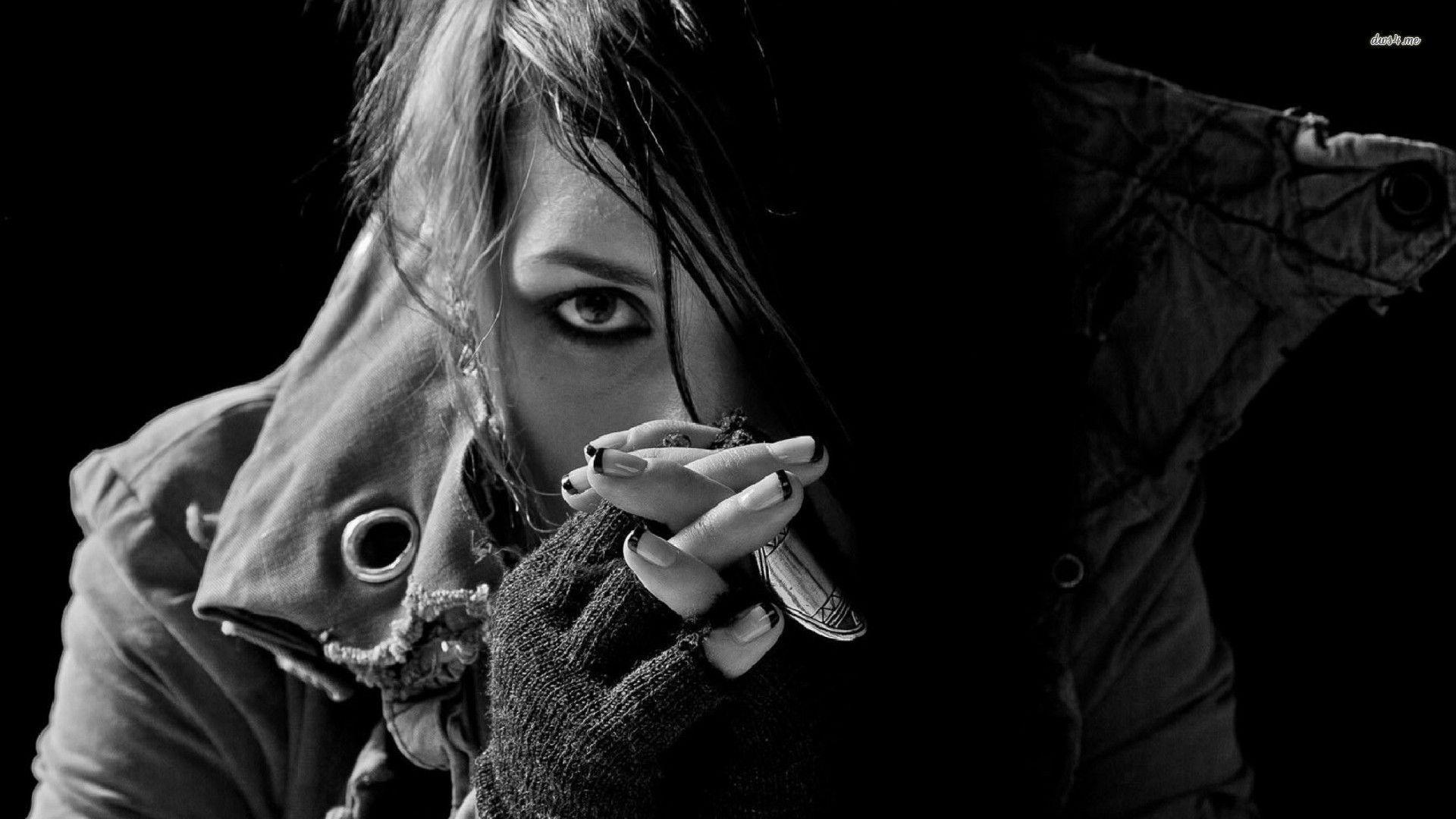 Skylar Grey Wallpapers Wallpaper Cave