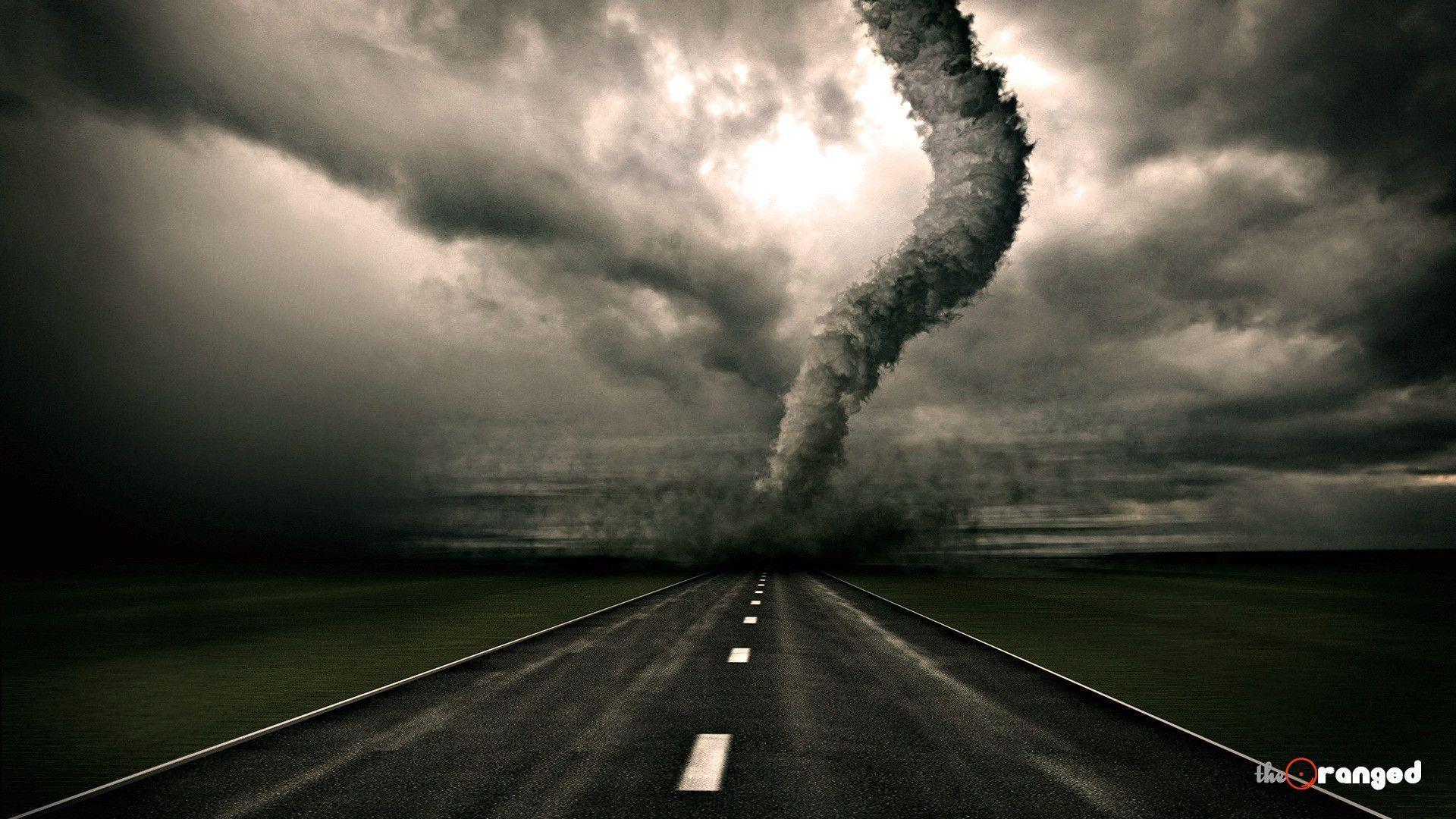 Most Used Wallpapers Wallpaper Cave