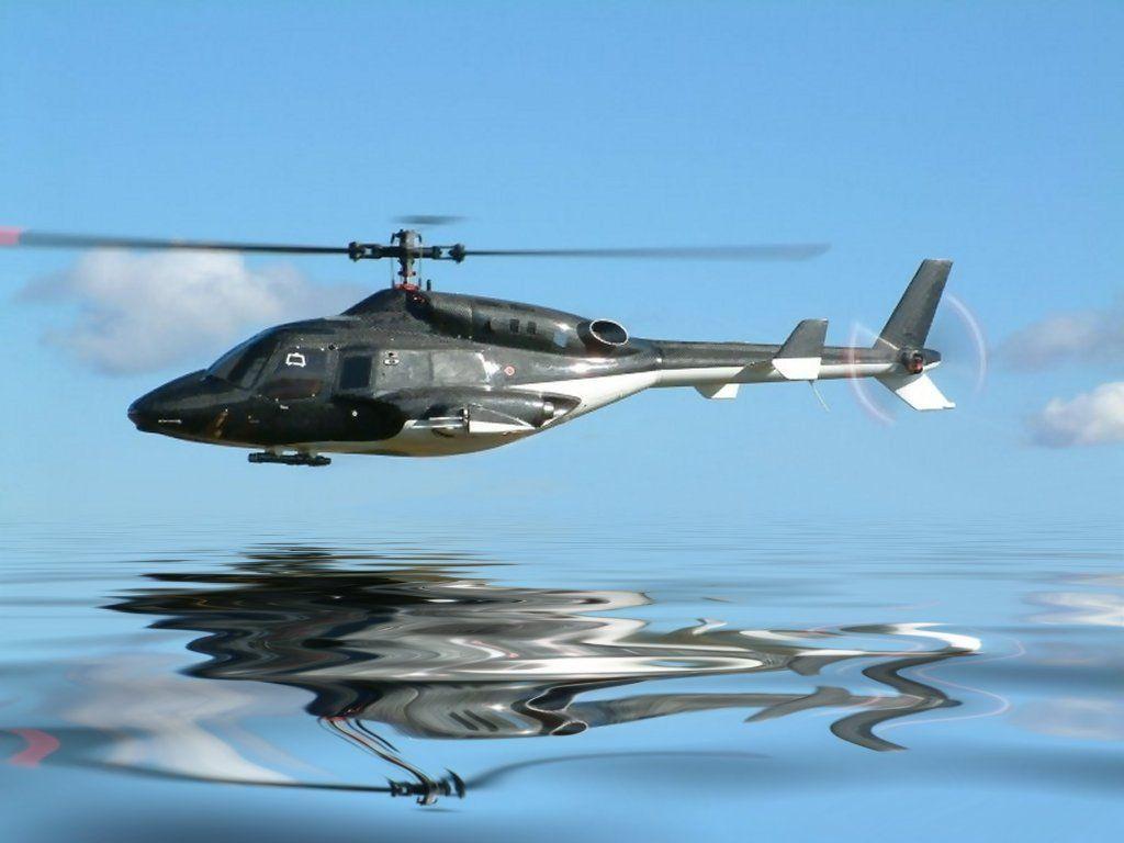 Airwolf Wallpapers Wallpaper Cave
