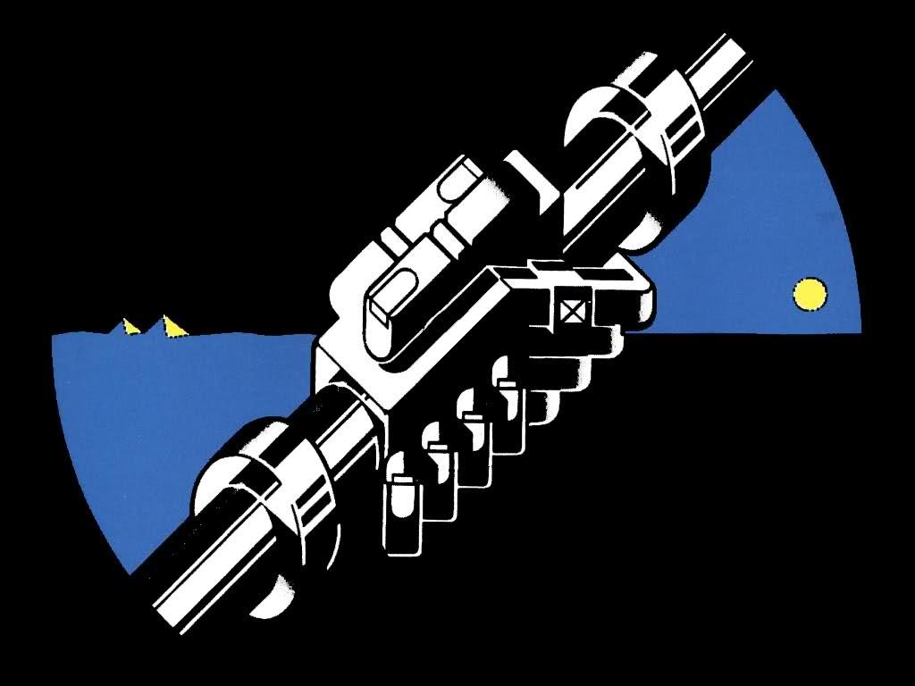 Pink Floyd Animals Wallpapers Wallpaper Cave