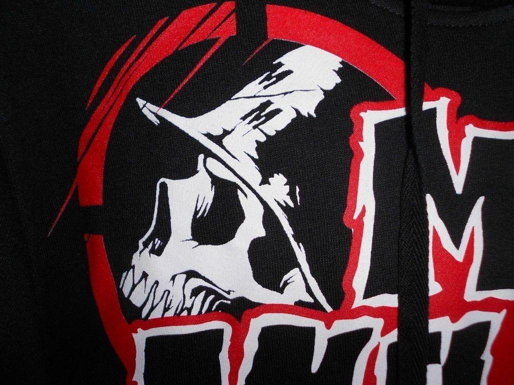 Metal Mulisha Wallpapers Wallpaper Cave