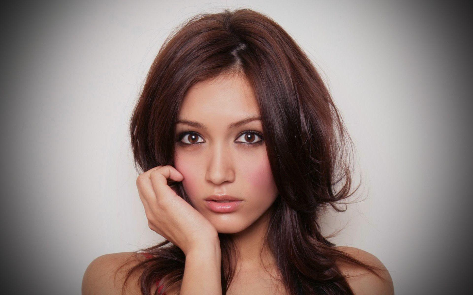 Misa Campo Wallpapers HD Wallpaper Cave