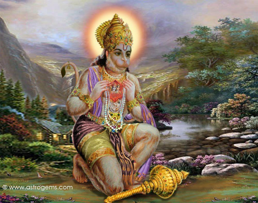 God Wallpapers Wallpaper Cave