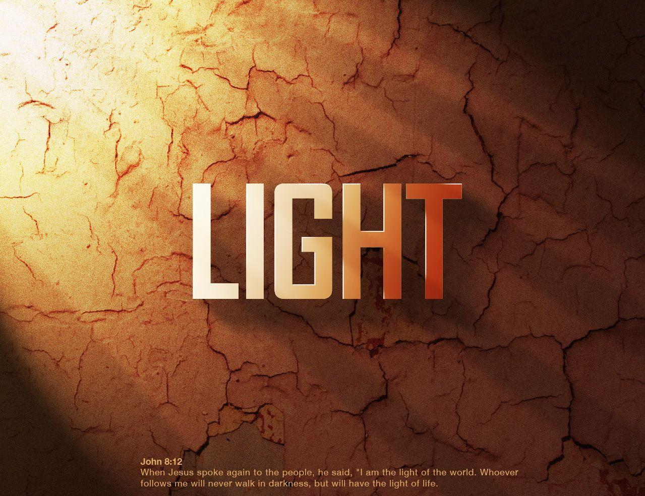 Christian Wallpapers Wallpaper Cave