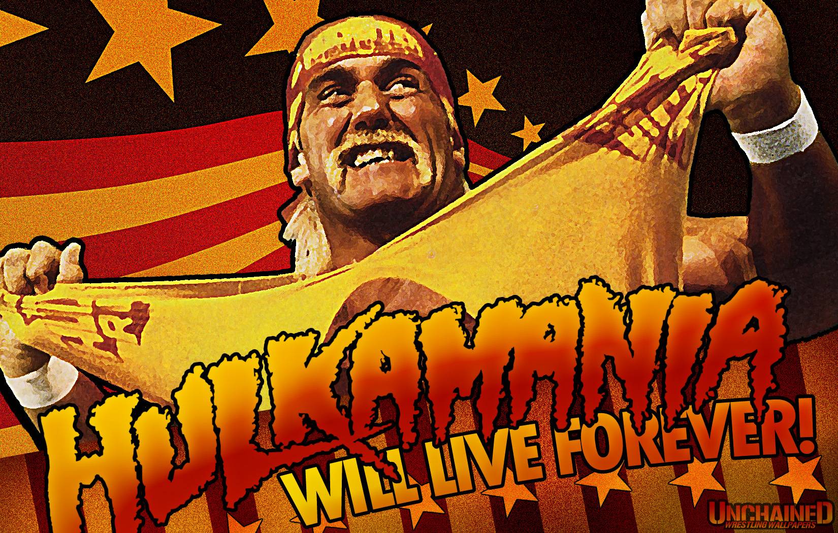 Kupy Wrestling Wallpapers Wallpaper Cave