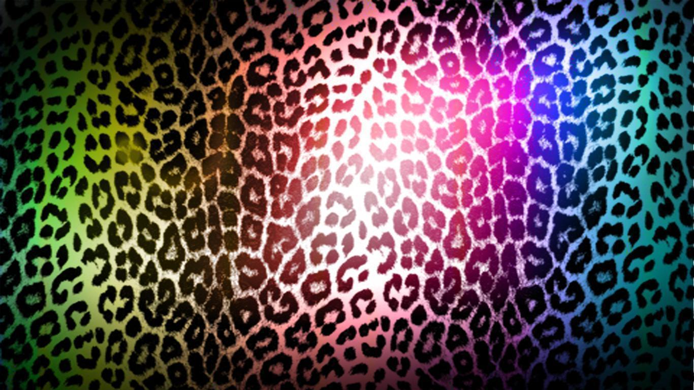 Animal Print Desktop Backgrounds Wallpaper Cave