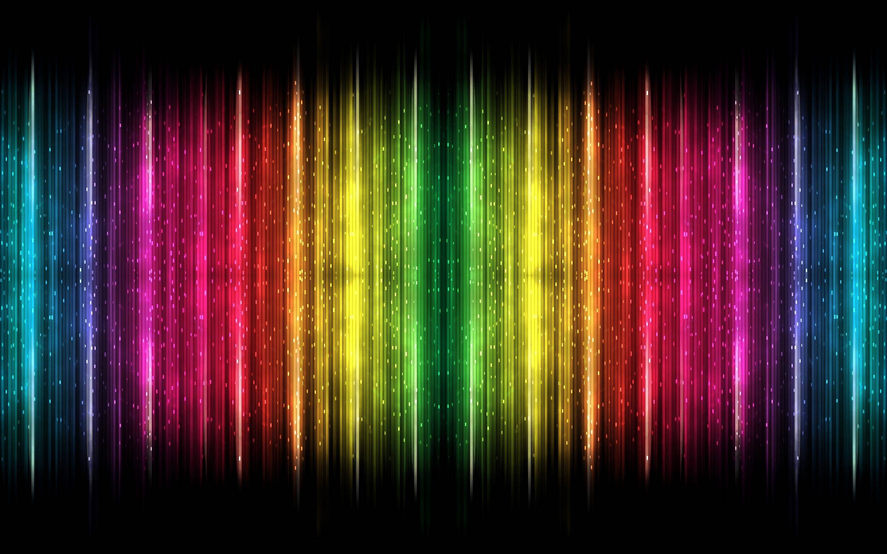 Wallpapers Rainbow Wallpaper Cave