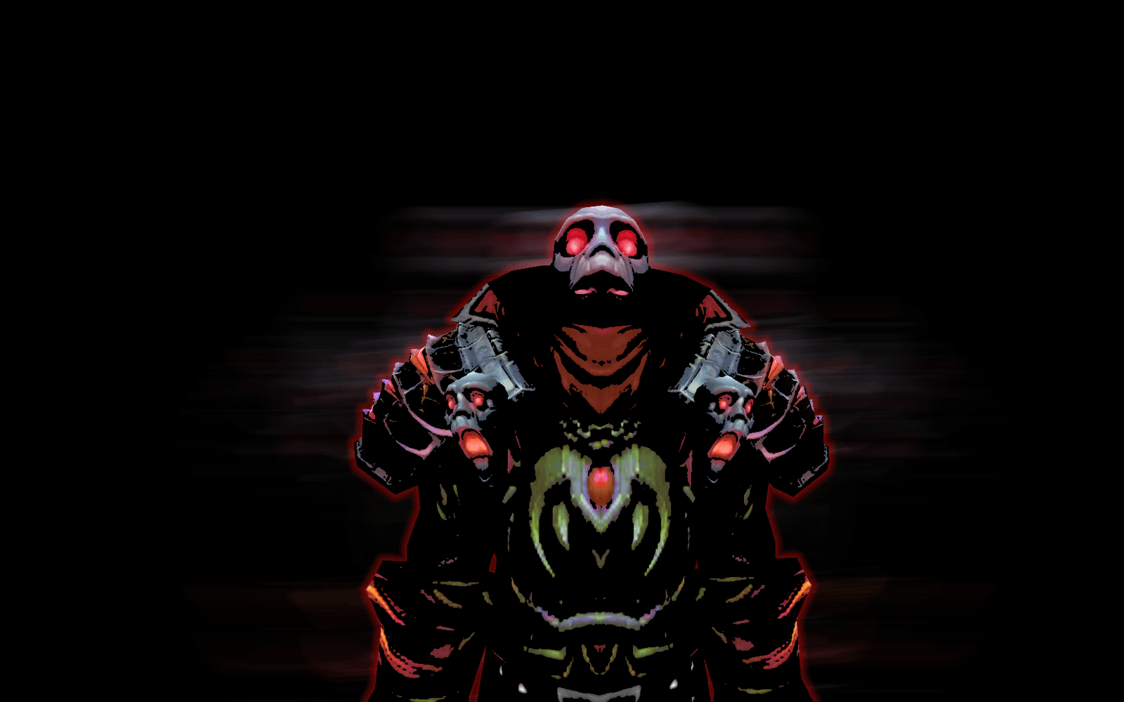 Rogue Wallpapers Wallpaper Cave