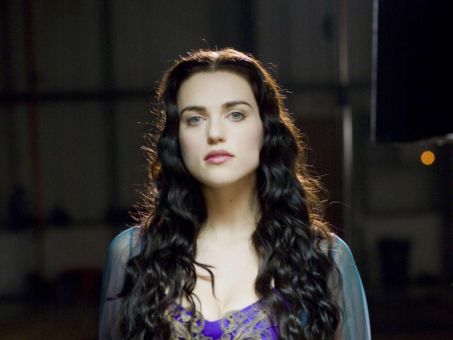 Katie Mcgrath Wallpapers Wallpaper Cave