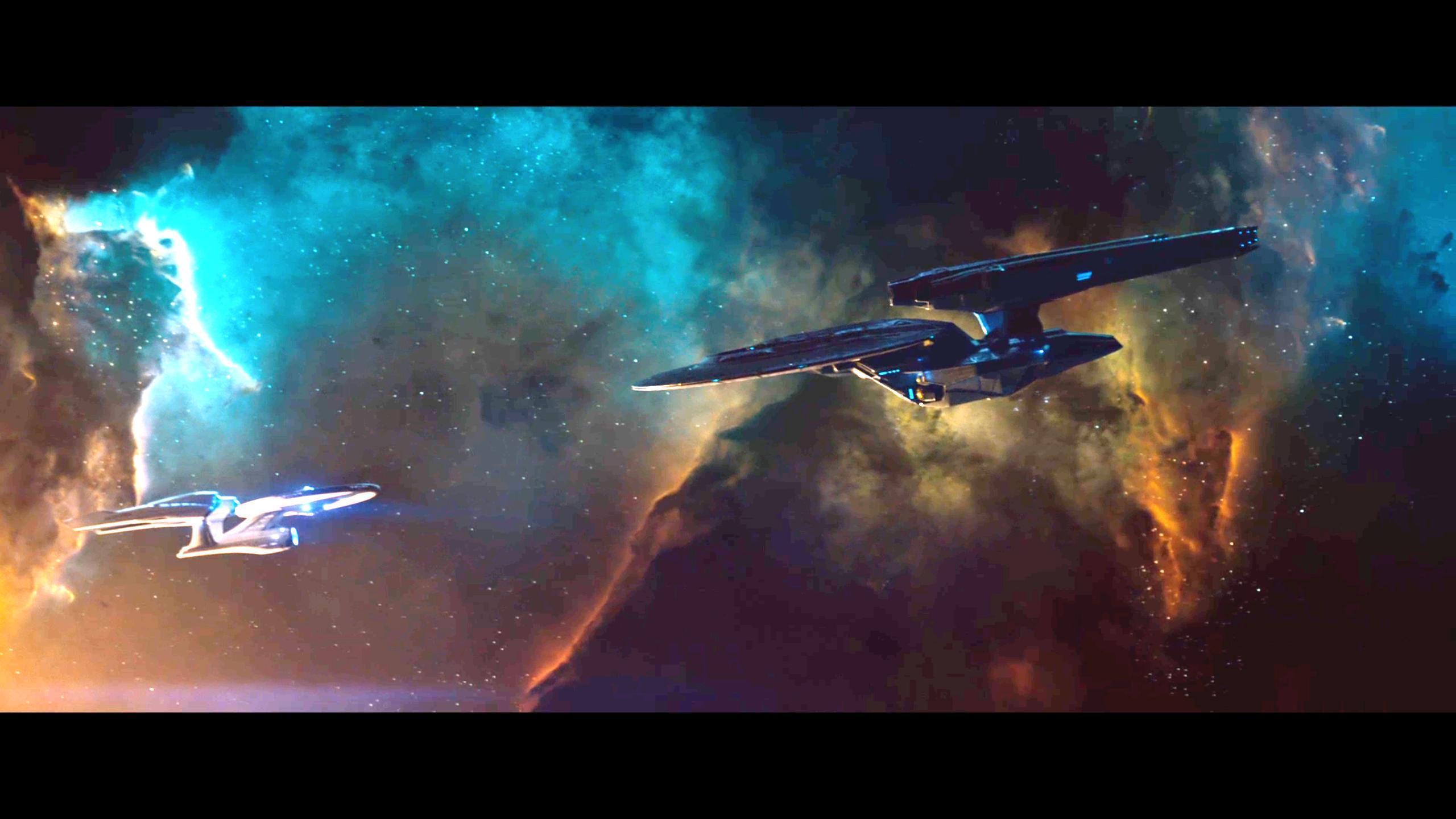 Star Trek Wallpapers 1080p Wallpaper Cave