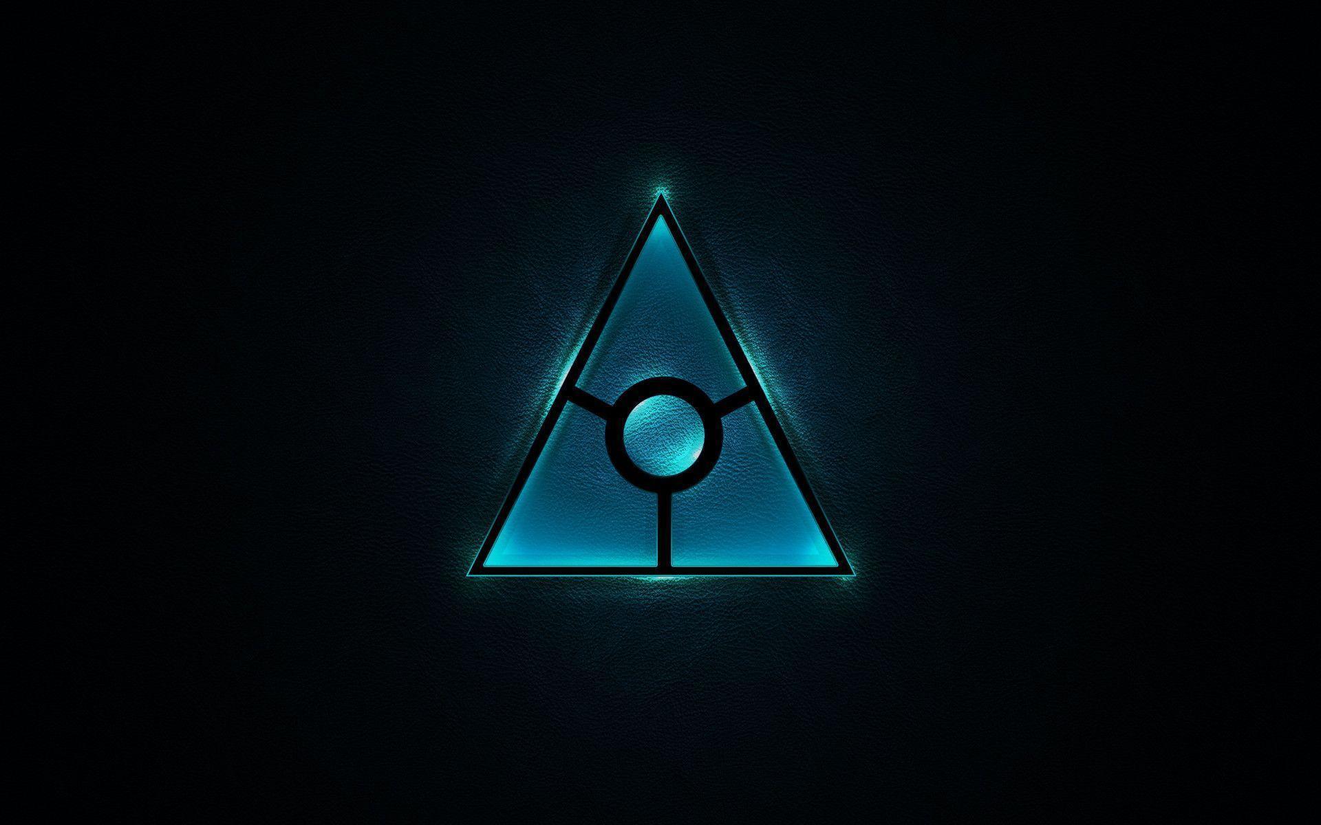 Illuminati Wallpapers Wallpaper Cave