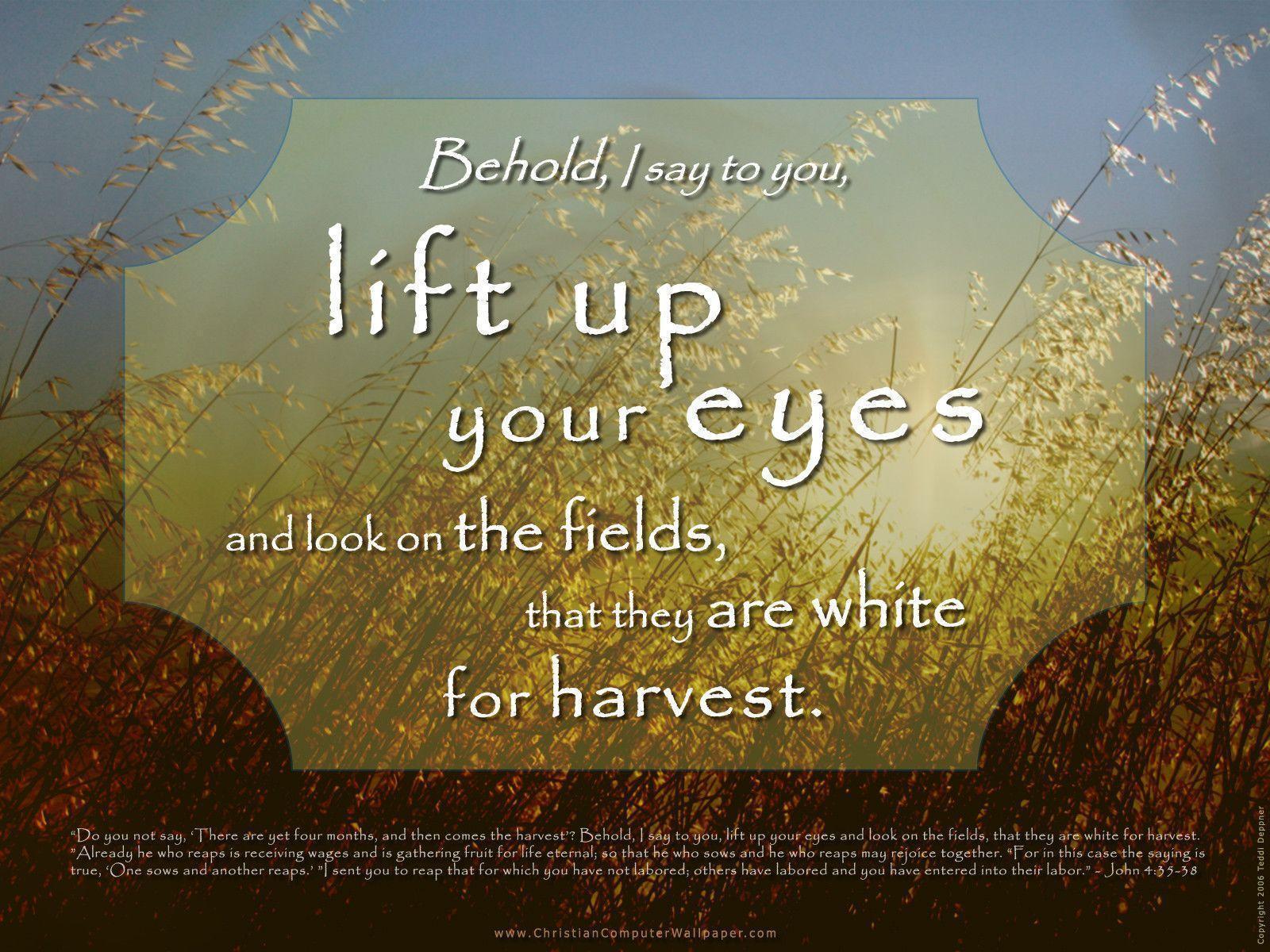 Christian Desktop Backgrounds Wallpaper Cave