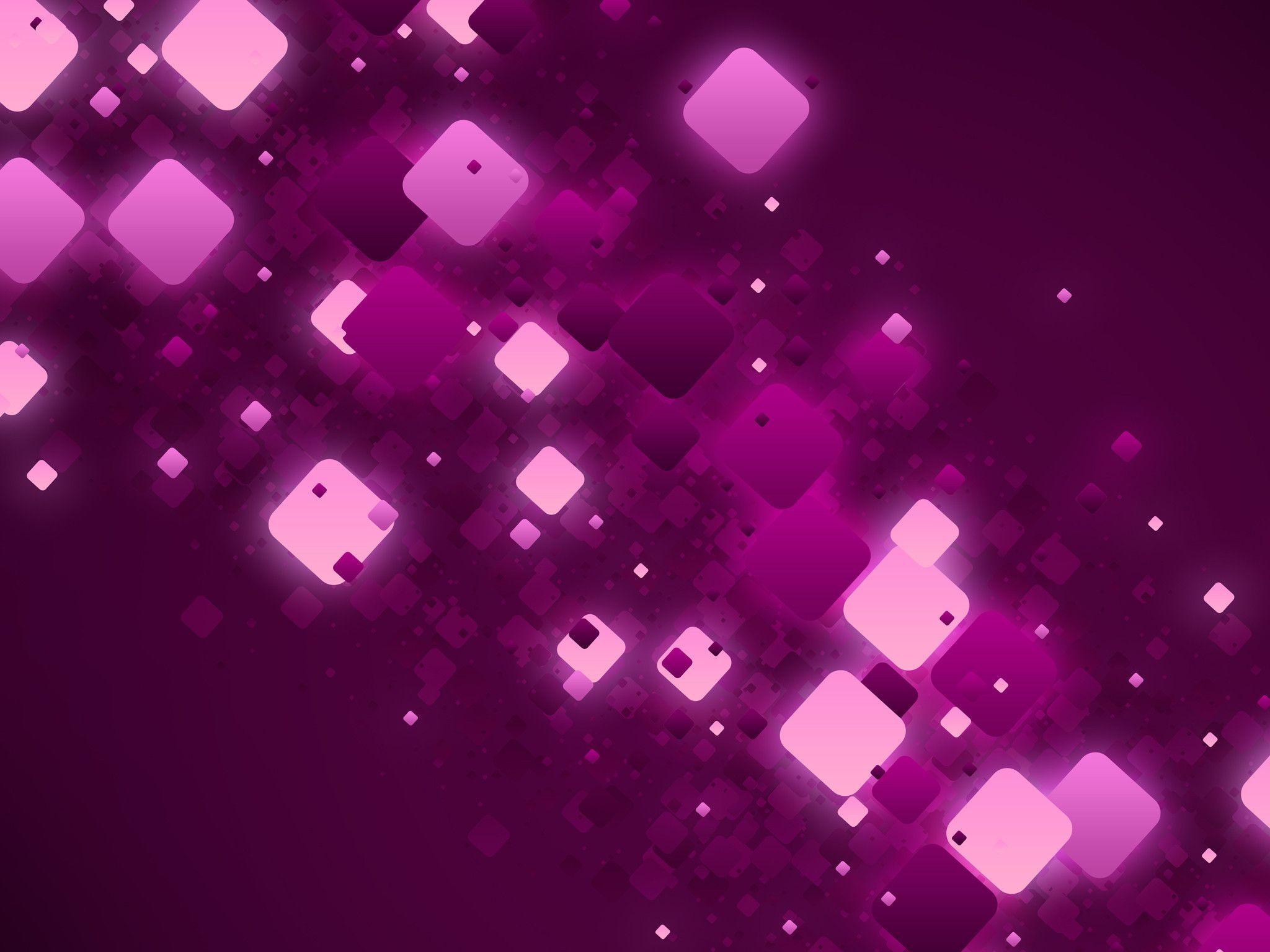 Purple Color Wallpapers Wallpaper Cave